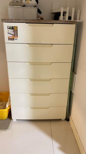 爱丽思收纳箱怎么样_爱丽思收纳箱质量好吗-第2张图片-俊逸知识馆 爱丽思收纳箱怎么样_爱丽思收纳箱质量好吗-第2张图片-俊逸知识馆