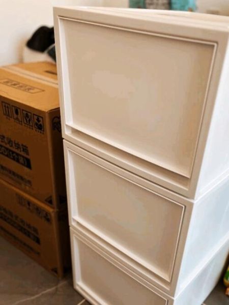 爱丽思收纳箱怎么样_爱丽思收纳箱质量好吗-第1张图片-俊逸知识馆 爱丽思收纳箱怎么样_爱丽思收纳箱质量好吗-第1张图片-俊逸知识馆