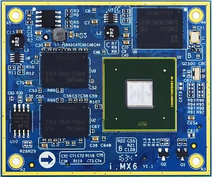 恩智浦股票值得买吗_恩智浦股价未来走势-第3张图片-俊逸知识馆