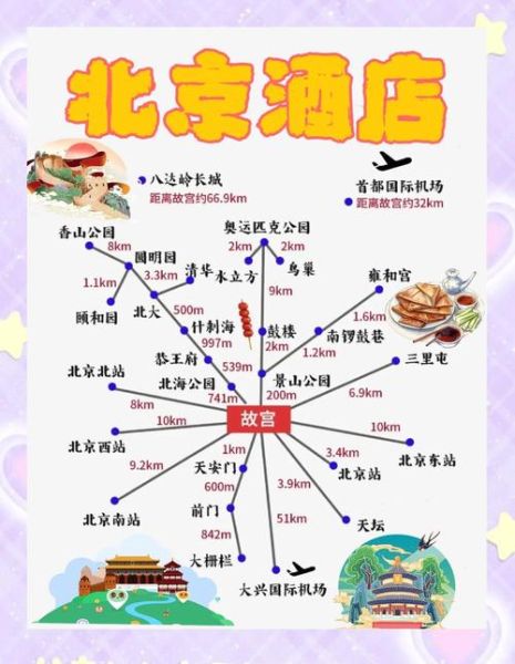 北京国旅靠谱吗_北京国旅官网预订流程-第1张图片-俊逸知识馆