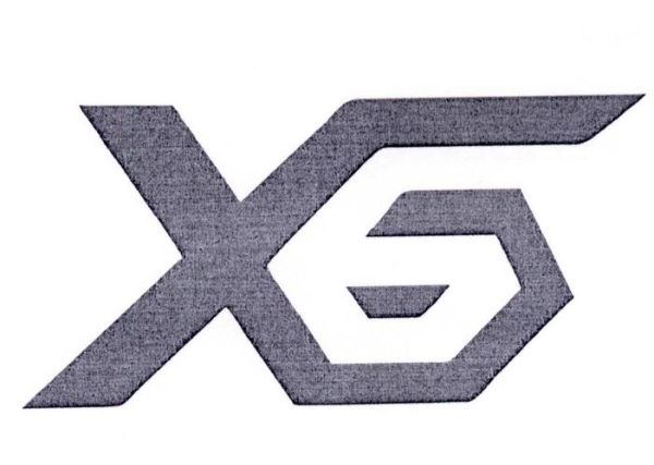 xg怎么样_xg真的好用吗-第1张图片-俊逸知识馆 xg怎么样_xg真的好用吗-第1张图片-俊逸知识馆