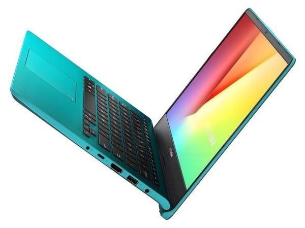 华硕灵耀怎么样_华硕灵耀值得买吗-第1张图片-俊逸知识馆 华硕灵耀怎么样_华硕灵耀值得买吗-第1张图片-俊逸知识馆