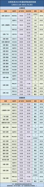 北京到西安飞机票价格查询_什么时候最便宜-第1张图片-俊逸知识馆 北京到西安飞机票价格查询_什么时候最便宜-第1张图片-俊逸知识馆
