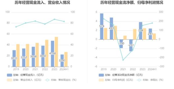 濮耐股份股票怎么样_濮耐股份未来走势预测-第1张图片-俊逸知识馆