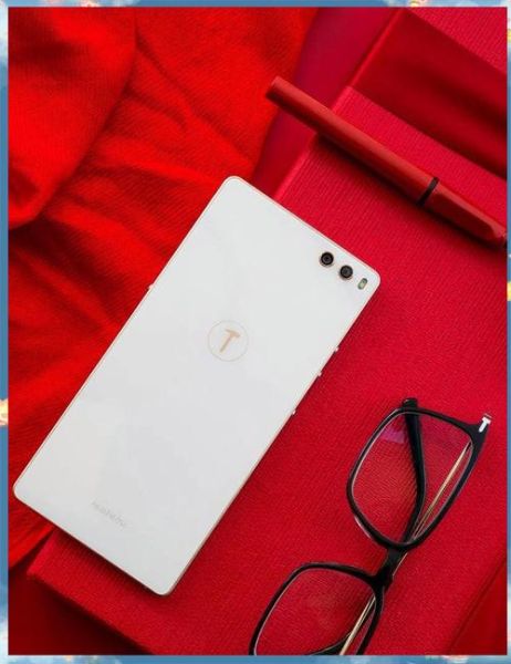 骁龙625怎么样_骁龙625还能用吗-第2张图片-俊逸知识馆