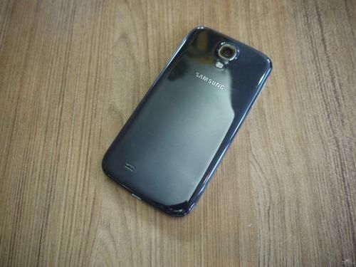 三星s4怎么样_三星s4还值得买吗-第1张图片-俊逸知识馆 三星s4怎么样_三星s4还值得买吗-第1张图片-俊逸知识馆