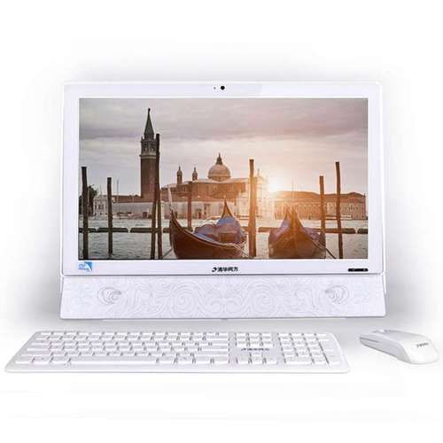 清华同方电脑怎么样_值得买吗-第2张图片-俊逸知识馆