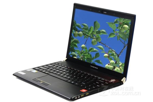 清华同方电脑怎么样_值得买吗-第3张图片-俊逸知识馆