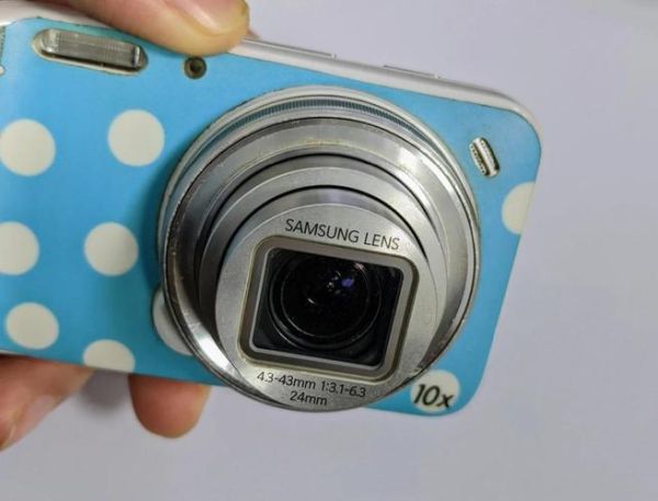 三星s4怎么样_三星s4还值得买吗-第2张图片-俊逸知识馆 三星s4怎么样_三星s4还值得买吗-第2张图片-俊逸知识馆