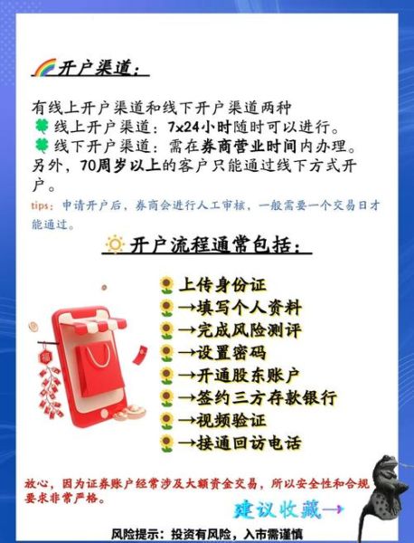 浙商证券怎么样_开户流程详解-第1张图片-俊逸知识馆