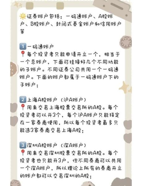 浙商证券怎么样_开户流程详解-第3张图片-俊逸知识馆