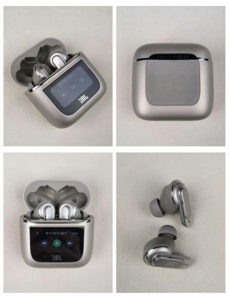 jbl耳机怎么样_jbl耳机值得买吗-第1张图片-俊逸知识馆