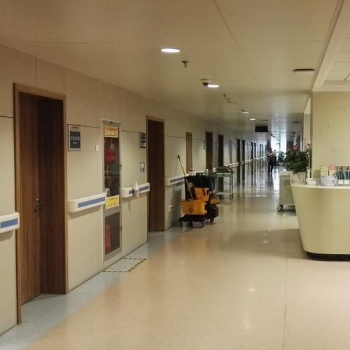 杭州丁香园公司怎么样_丁香园员工待遇好吗-第1张图片-俊逸知识馆