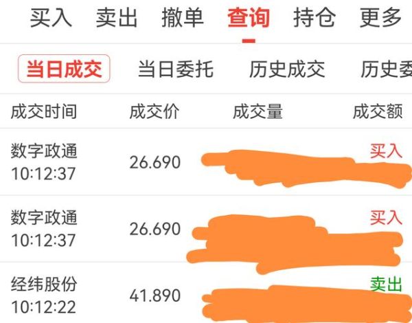 300075股票行情_现在还能买吗-第1张图片-俊逸知识馆