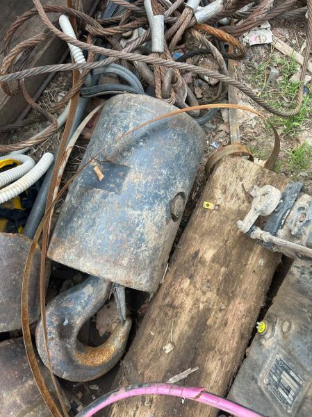 中联重科股票未来走势_现在还能买入吗-第2张图片-俊逸知识馆