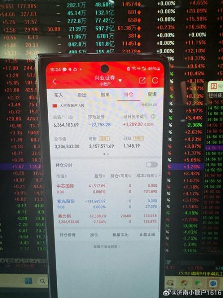 置信电气股票怎么样_值得长期持有吗-第1张图片-俊逸知识馆