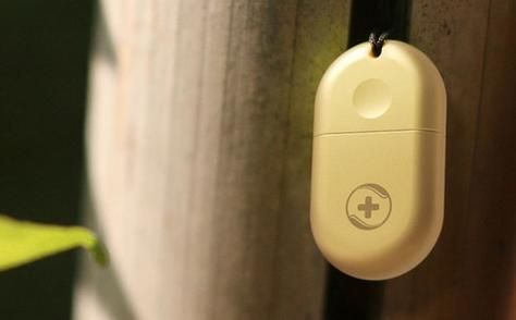 360随身wifi怎么样_信号稳定吗-第3张图片-俊逸知识馆