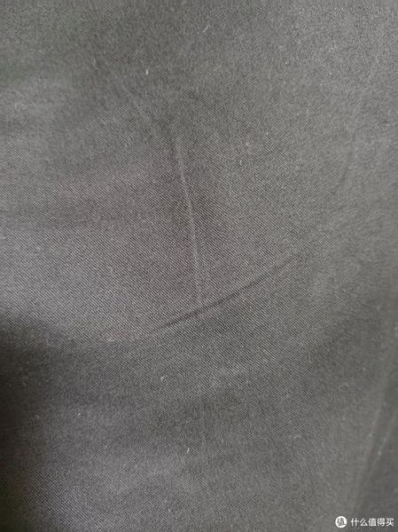 凡客现在怎么样_凡客还能买吗-第1张图片-俊逸知识馆 凡客现在怎么样_凡客还能买吗-第1张图片-俊逸知识馆