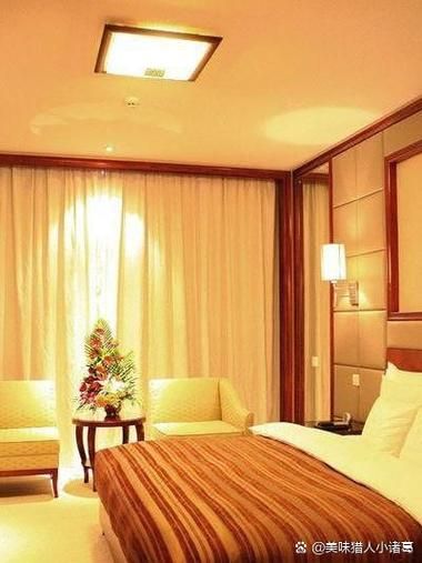 北京山西大厦怎么走_北京山西大厦住宿价格-第1张图片-俊逸知识馆 北京山西大厦怎么走_北京山西大厦住宿价格-第1张图片-俊逸知识馆