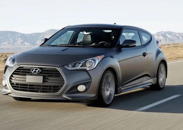 韩国现代怎么样_韩国现代汽车质量好吗-第2张图片-俊逸知识馆