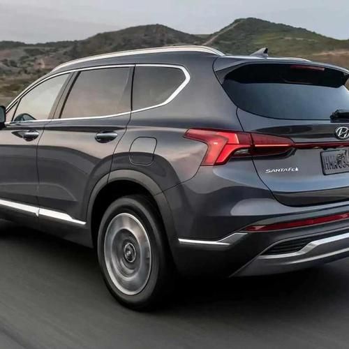 韩国现代怎么样_韩国现代汽车质量好吗-第3张图片-俊逸知识馆