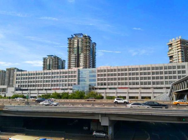 北京京通是做什么的_北京京通靠谱吗-第3张图片-俊逸知识馆