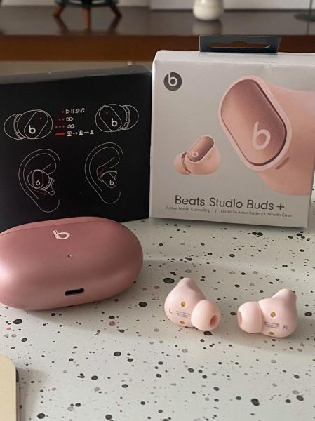 beats音响怎么样_beats音响音质好吗-第1张图片-俊逸知识馆