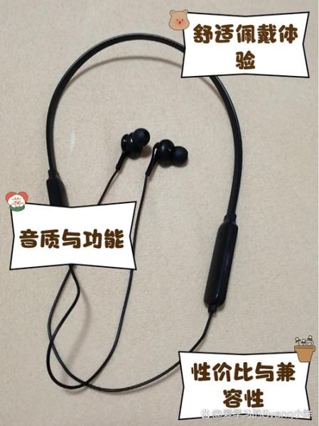 新科耳机怎么样_新科耳机音质好吗-第2张图片-俊逸知识馆 新科耳机怎么样_新科耳机音质好吗-第2张图片-俊逸知识馆