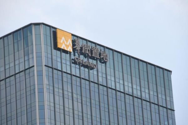 华润医疗股票怎么样_值得长期持有吗-第3张图片-俊逸知识馆