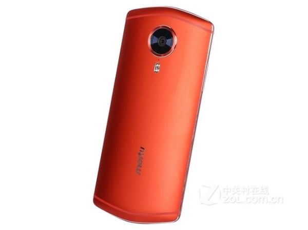 美图t8值得买吗_美图t8拍照效果怎么样-第1张图片-俊逸知识馆