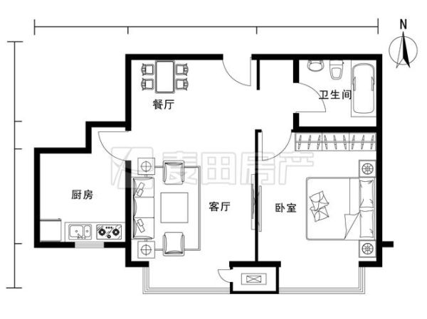 北京凤凰城在哪里_北京凤凰城房价多少钱-第3张图片-俊逸知识馆