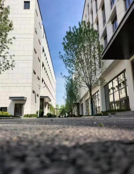 北京产业园有哪些_北京产业园入驻条件-第2张图片-俊逸知识馆