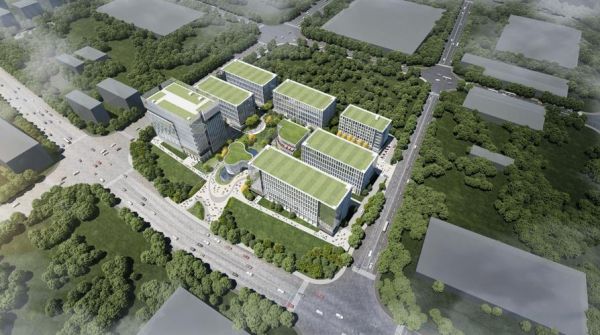 北京产业园有哪些_北京产业园入驻条件-第3张图片-俊逸知识馆