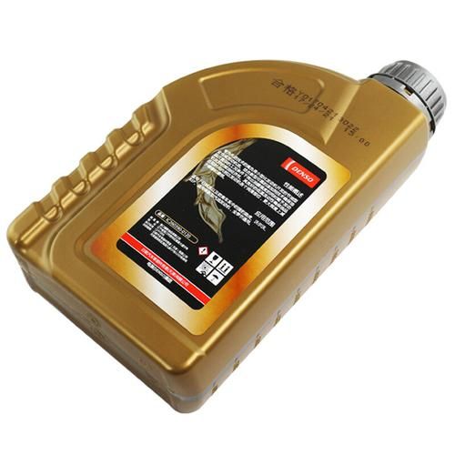 电装机油怎么样_电装机油适合什么车型-第2张图片-俊逸知识馆 电装机油怎么样_电装机油适合什么车型-第2张图片-俊逸知识馆