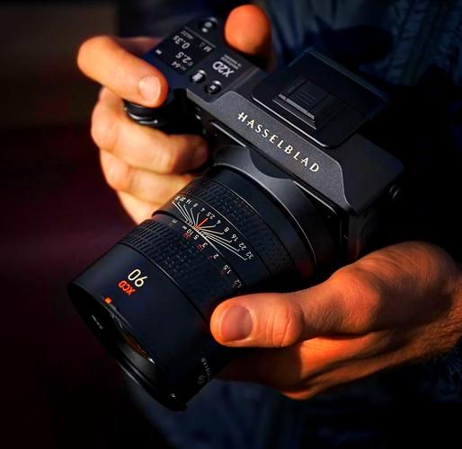 哈苏相机怎么样_哈苏相机值得买吗-第2张图片-俊逸知识馆