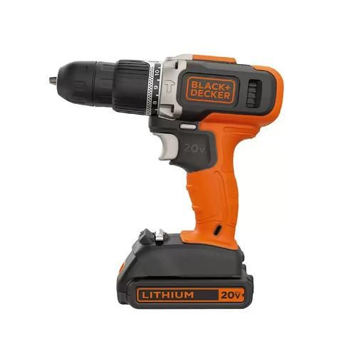 百得怎么样_百得电动工具质量好吗-第1张图片-俊逸知识馆