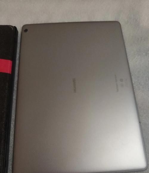 华为m3平板怎么样_值得买吗-第3张图片-俊逸知识馆