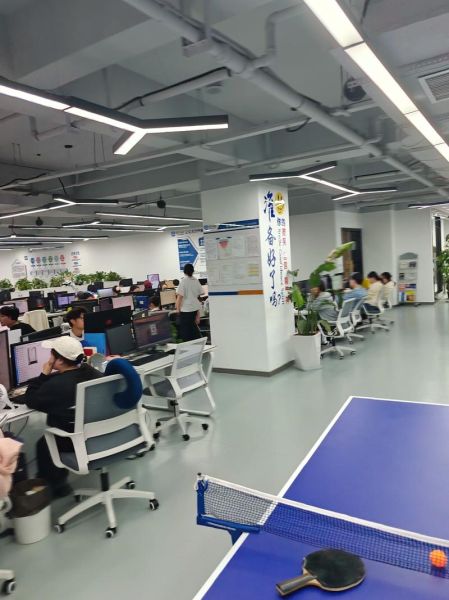 百度股票值得买吗_百度股价走势分析-第1张图片-俊逸知识馆