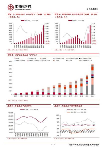 300171股票怎么样_300171股票未来走势分析-第3张图片-俊逸知识馆