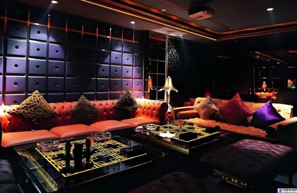 北京ktv招聘靠谱吗_北京ktv招聘需要什么条件-第1张图片-俊逸知识馆