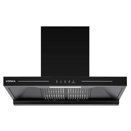 康佳油烟机怎么样_康佳油烟机质量好吗-第1张图片-俊逸知识馆