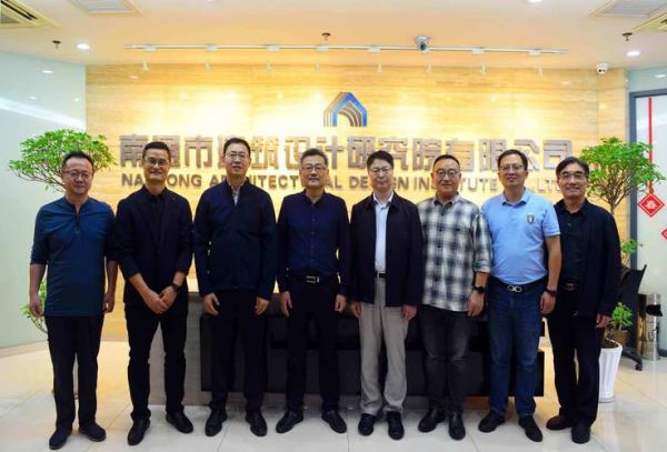 良信电器股票怎么样_良信电器未来走势如何-第3张图片-俊逸知识馆