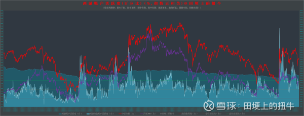 创意信息股票怎么样_未来走势如何-第3张图片-俊逸知识馆