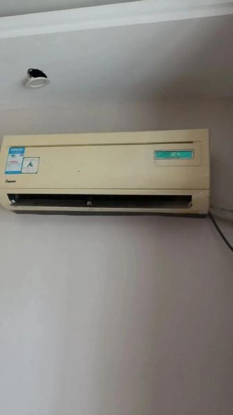 志高空调质量怎么样_志高空调售后好吗-第3张图片-俊逸知识馆