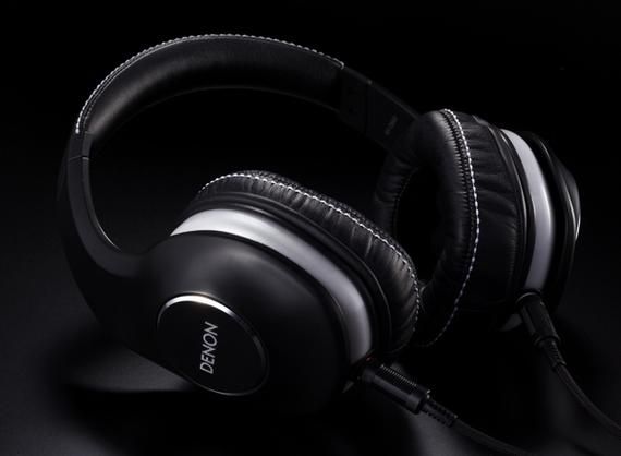 天龙耳机怎么样_天龙耳机音质好吗-第3张图片-俊逸知识馆