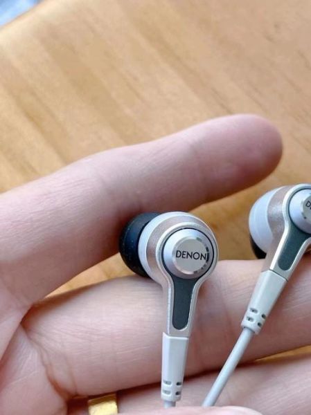 天龙耳机怎么样_天龙耳机音质好吗-第2张图片-俊逸知识馆