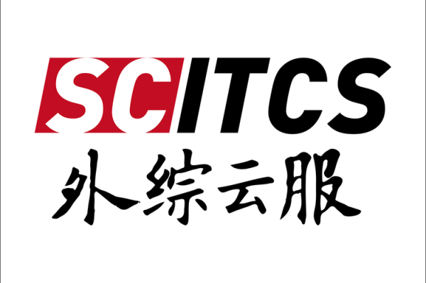 云服公司怎么样_云服公司靠谱吗-第1张图片-俊逸知识馆