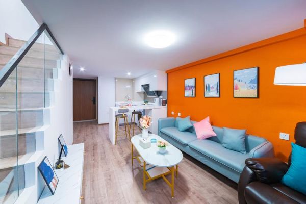 自如租房怎么样_自如租房靠谱吗-第3张图片-俊逸知识馆