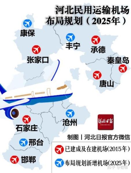 河北离北京近吗_河北到北京多少公里-第1张图片-俊逸知识馆