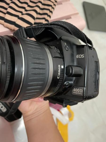 佳能400d怎么样_佳能400d还值得买吗-第2张图片-俊逸知识馆 佳能400d怎么样_佳能400d还值得买吗-第2张图片-俊逸知识馆